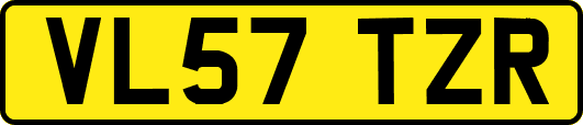 VL57TZR