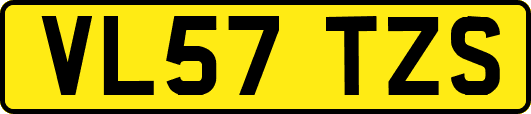 VL57TZS