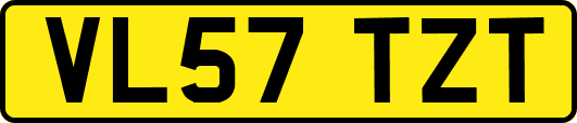 VL57TZT