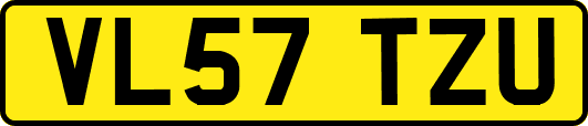 VL57TZU