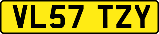 VL57TZY