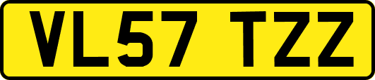 VL57TZZ