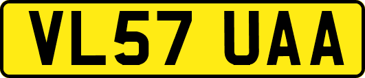 VL57UAA