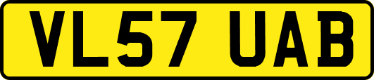 VL57UAB