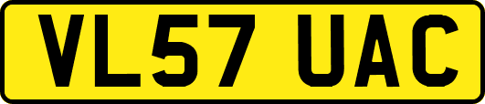 VL57UAC