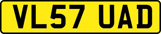VL57UAD