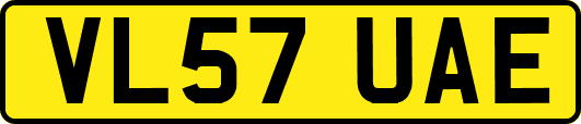 VL57UAE