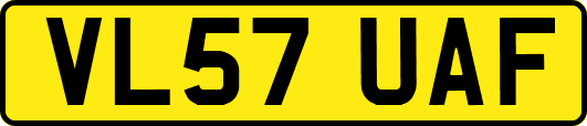VL57UAF