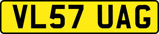 VL57UAG