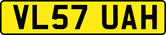VL57UAH