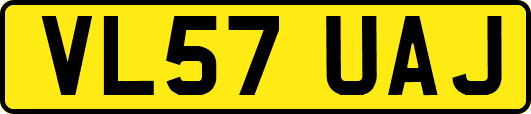 VL57UAJ