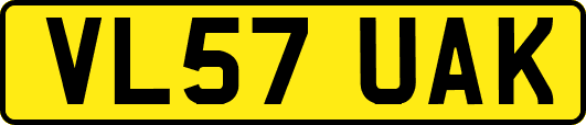 VL57UAK