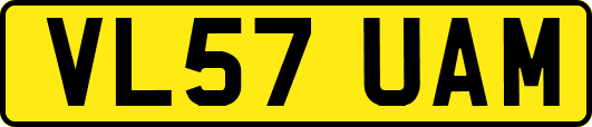 VL57UAM