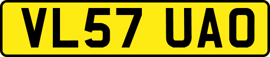 VL57UAO