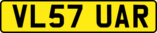 VL57UAR