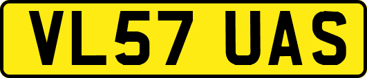 VL57UAS