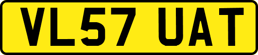 VL57UAT