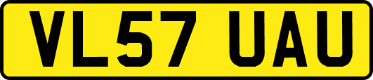 VL57UAU
