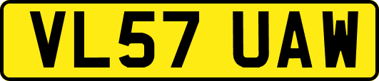 VL57UAW