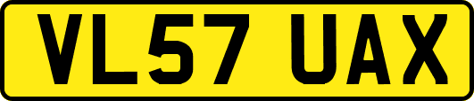 VL57UAX