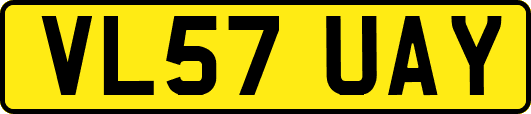 VL57UAY