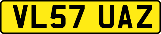 VL57UAZ