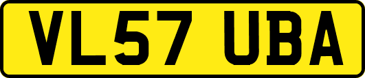 VL57UBA