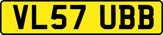 VL57UBB
