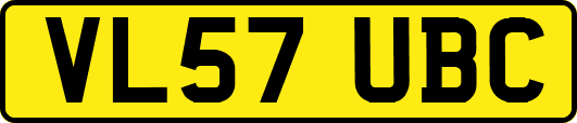 VL57UBC