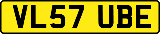VL57UBE