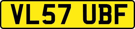 VL57UBF