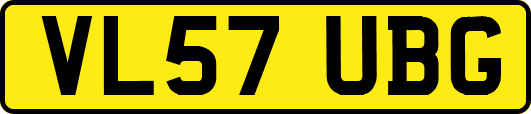 VL57UBG