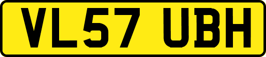 VL57UBH