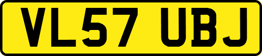 VL57UBJ