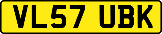 VL57UBK