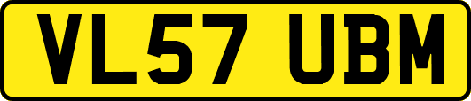 VL57UBM