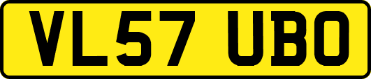 VL57UBO