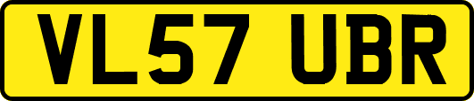 VL57UBR