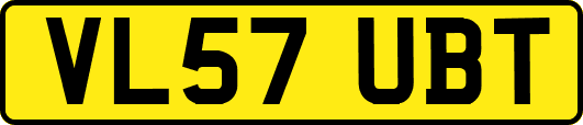 VL57UBT