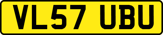 VL57UBU