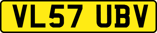 VL57UBV