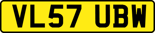 VL57UBW