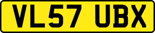 VL57UBX
