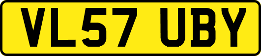 VL57UBY