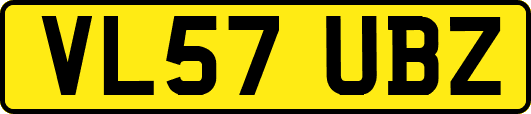 VL57UBZ