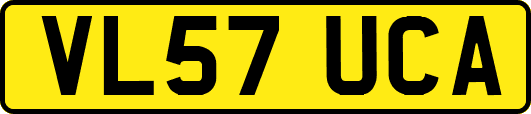 VL57UCA