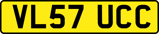 VL57UCC