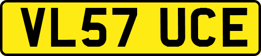 VL57UCE