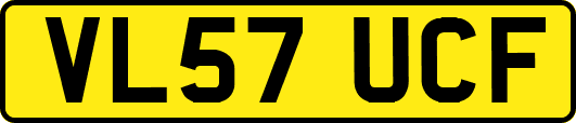 VL57UCF