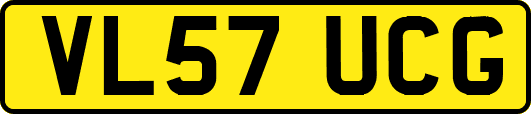 VL57UCG